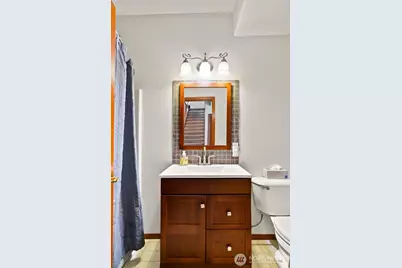 1605 Bonnie Lane, Ellensburg, WA 98926 - Photo 33