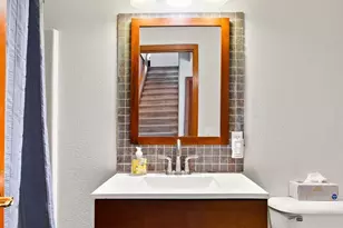 1605 Bonnie Ln, Ellensburg, WA 98926 - Photo 33