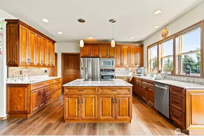 1605 Bonnie Lane, Ellensburg, WA 98926 - Photo 11