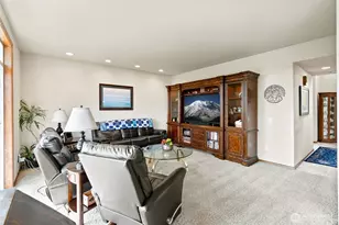 1605 Bonnie Ln, Ellensburg, WA 98926 - Photo 9