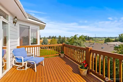 1605 Bonnie Lane, Ellensburg, WA 98926 - Photo 25