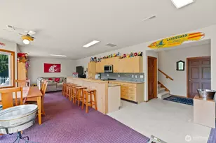 1605 Bonnie Ln, Ellensburg, WA 98926 - Photo 31