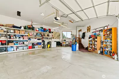 1605 Bonnie Lane, Ellensburg, WA 98926 - Photo 35