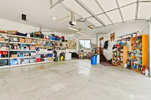 1605 Bonnie Ln, Ellensburg, WA 98926 - Photo 35