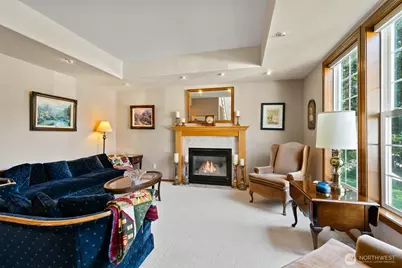 1605 Bonnie Lane, Ellensburg, WA 98926 - Photo 7