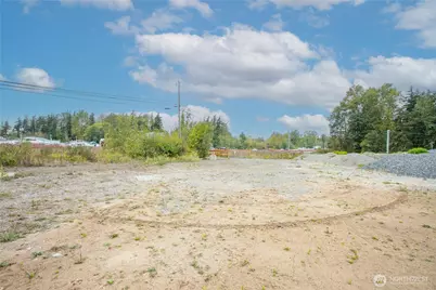 4154 Pacific Highway, Bellingham, WA 98226 - Photo 7