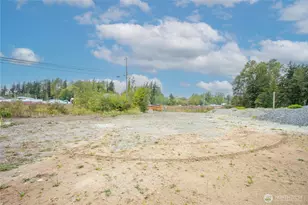 4154 Pacific Hwy, Bellingham, WA 98226 - Photo 7