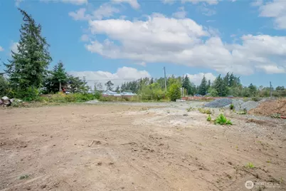 4154 Pacific Highway, Bellingham, WA 98226 - Photo 13