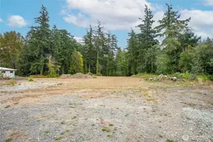 4154 Pacific Hwy, Bellingham, WA 98226 - Photo 5