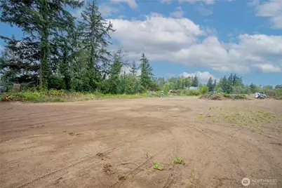 4154 Pacific Highway, Bellingham, WA 98226 - Photo 11