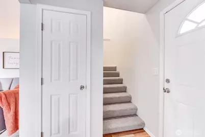 1912 75th Street SE, Everett, WA 98203 - Photo 13