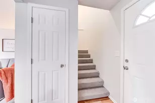 1912 75th St SE, Everett, WA 98203 - Photo 13