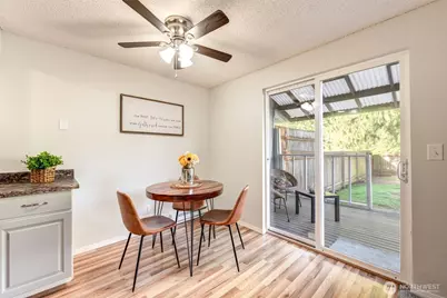 1912 75th Street SE, Everett, WA 98203 - Photo 7