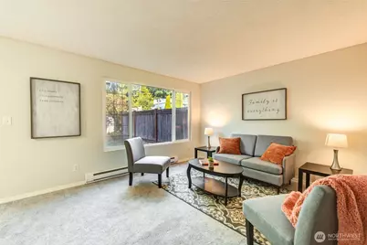 1912 75th Street SE, Everett, WA 98203 - Photo 5