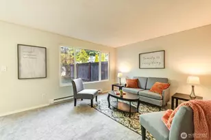 1912 75th St SE, Everett, WA 98203 - Photo 5