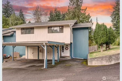 1912 75th Street SE, Everett, WA 98203 - Photo 1