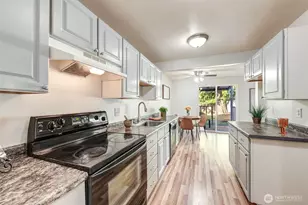 1912 75th St SE, Everett, WA 98203 - Photo 11