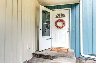 1912 75th St SE, Everett, WA 98203 - Photo 3