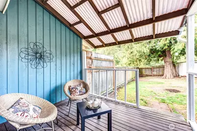 1912 75th Street SE, Everett, WA 98203 - Photo 19