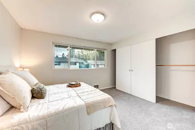 1912 75th Street SE, Everett, WA 98203 - Photo 15