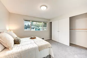 1912 75th St SE, Everett, WA 98203 - Photo 15