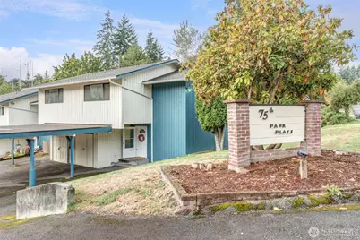 1912 75th Street SE, Everett, WA 98203 - Photo 23