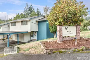 1912 75th St SE, Everett, WA 98203 - Photo 23