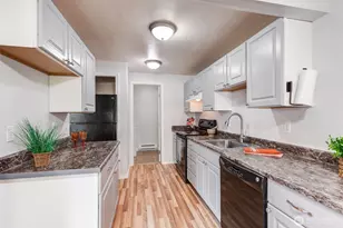 1912 75th St SE, Everett, WA 98203 - Photo 9