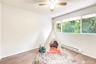 1912 75th Street SE, Everett, WA 98203 - Photo 17