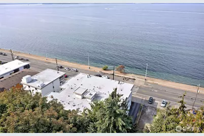 2104 Alki Avenue SW #205, Seattle, WA 98116 - Photo 37