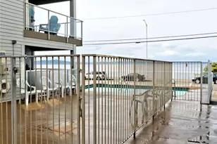 2104 Alki Ave SW, Seattle, WA 98116 - Photo 27