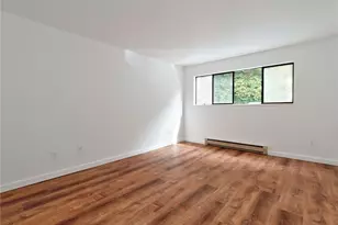 2104 Alki Ave SW, Seattle, WA 98116 - Photo 17