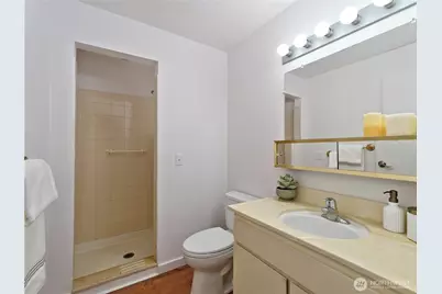 2104 Alki Avenue SW #205, Seattle, WA 98116 - Photo 27