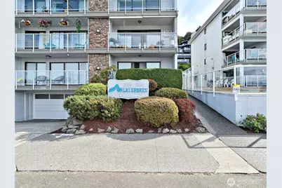2104 Alki Avenue SW #205, Seattle, WA 98116 - Photo 25