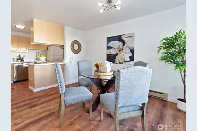 2104 Alki Avenue SW #205, Seattle, WA 98116 - Photo 7