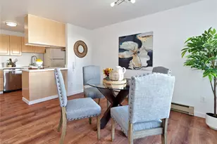 2104 Alki Ave SW, Seattle, WA 98116 - Photo 7