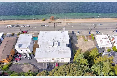 2104 Alki Avenue SW #205, Seattle, WA 98116 - Photo 37