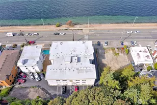 2104 Alki Ave SW, Seattle, WA 98116 - Photo 37