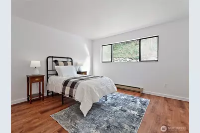 2104 Alki Avenue SW #205, Seattle, WA 98116 - Photo 25