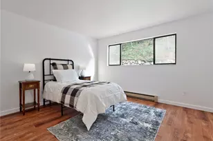 2104 Alki Ave SW, Seattle, WA 98116 - Photo 25