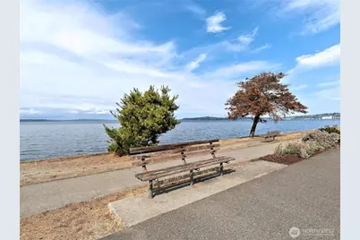 2104 Alki Avenue SW #205, Seattle, WA 98116 - Photo 33