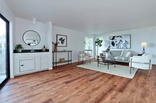 2104 Alki Ave SW, Seattle, WA 98116 - Photo 17