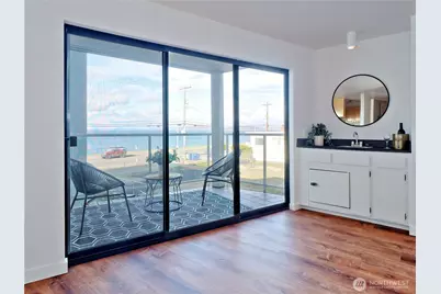 2104 Alki Avenue SW #205, Seattle, WA 98116 - Photo 15