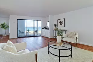 2104 Alki Ave SW, Seattle, WA 98116 - Photo 21