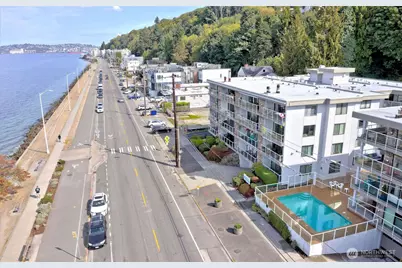 2104 Alki Avenue SW #205, Seattle, WA 98116 - Photo 35