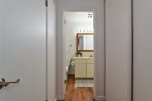 2104 Alki Ave SW, Seattle, WA 98116 - Photo 23