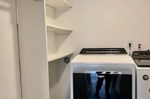 3505 S 272nd St, Kent, WA 98032 - Photo 9