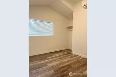 3505 S 272nd Street #A, Kent, WA 98032 - Photo 11