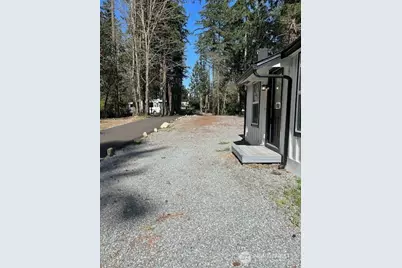 3505 S 272nd Street #A, Kent, WA 98032 - Photo 13