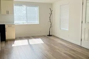 3505 S 272nd St, Kent, WA 98032 - Photo 5